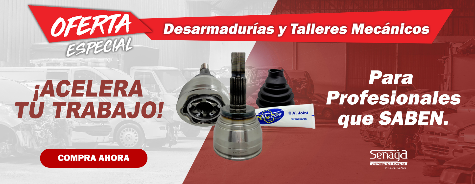 Talleres